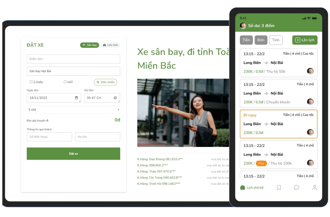 SS-solution-page
