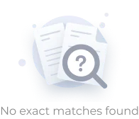 search_not_found