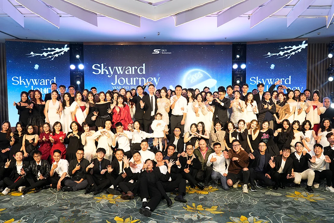 company image