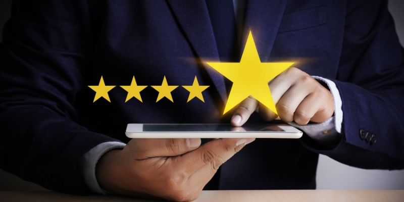 ecommerce-fulfillment