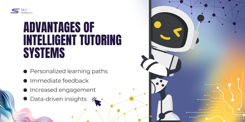intelligent-tutoring-systems