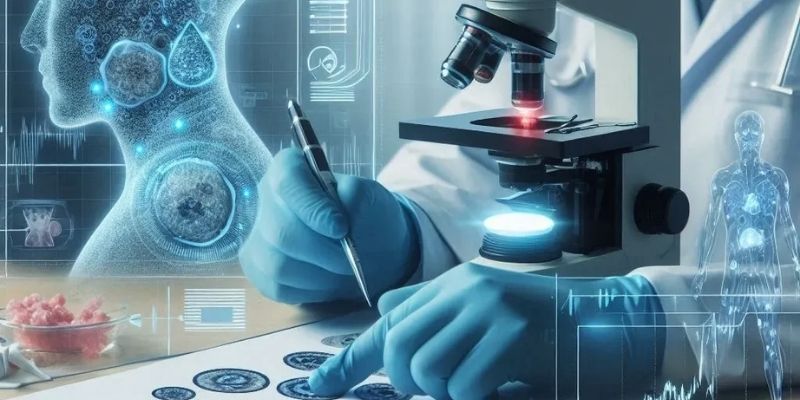 ai-in-medical-imaging