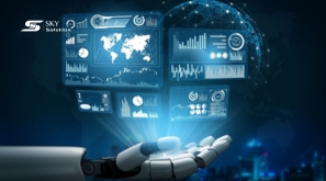 thumbnail related post