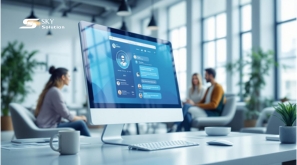 thumbnail related post