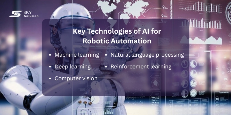ai-for-robotic-automation