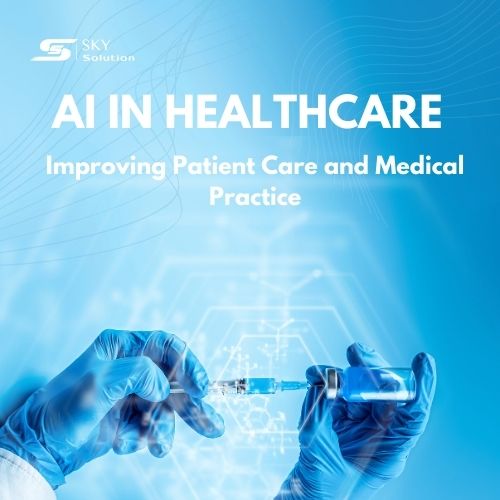 thumbnail related post