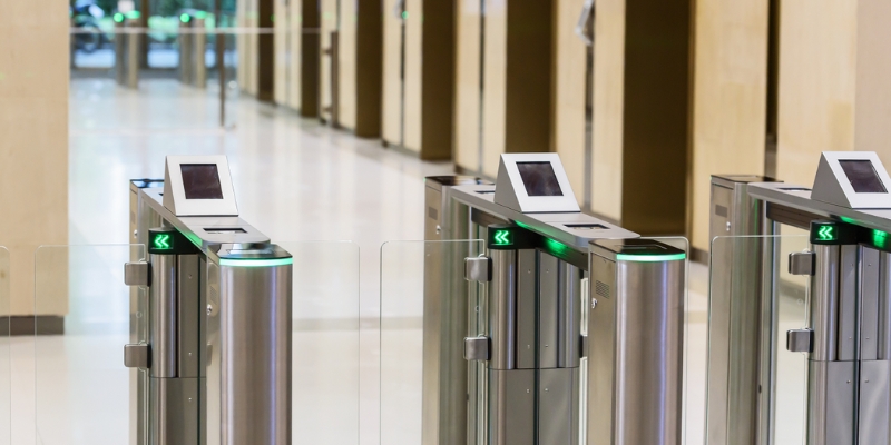 ai-in-surveillance-system