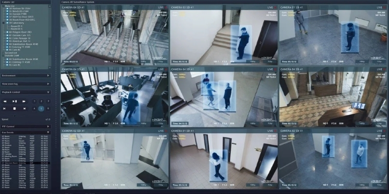 ai-surveillance-camera