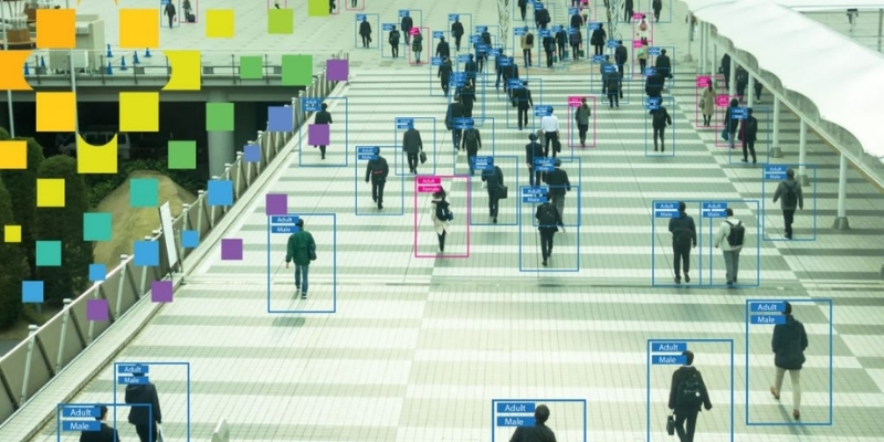 ai-surveillance-camera