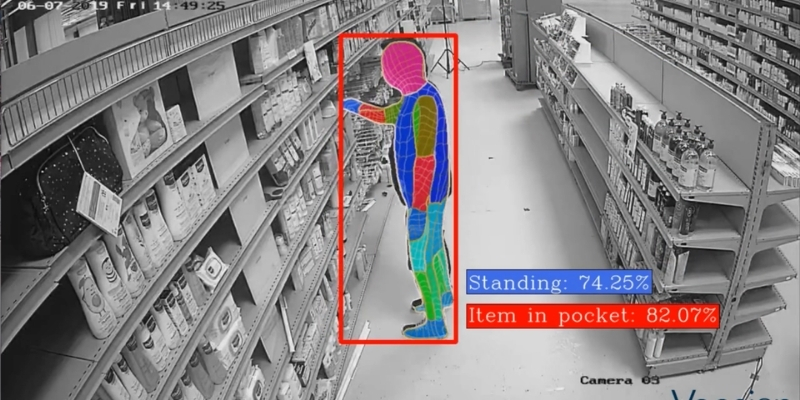 ai-surveillance-camera