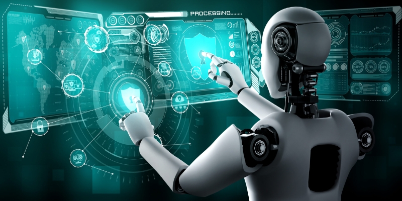 ai-to-personalize-customer-experience