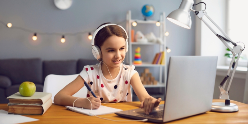 intelligent-tutoring-systems