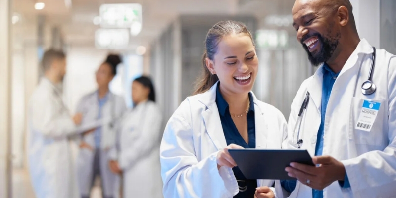 benefits-of-EHRs