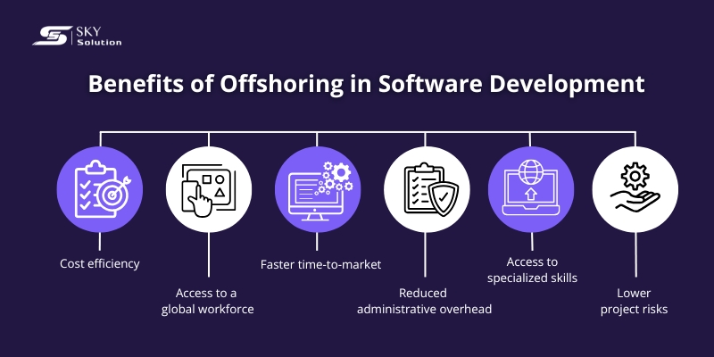 benefits-of-offshoring
