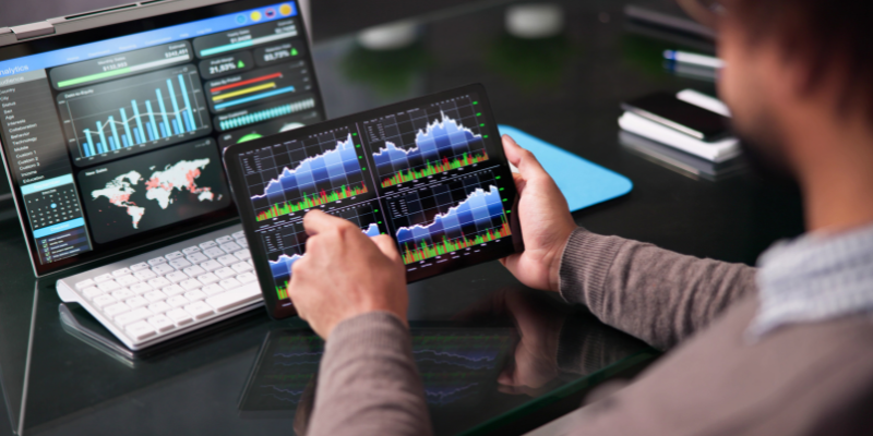 benefits-of-using-AI-for-predictive-analytics