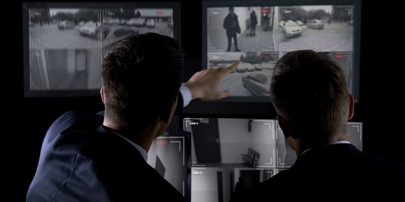 best-video-management-software