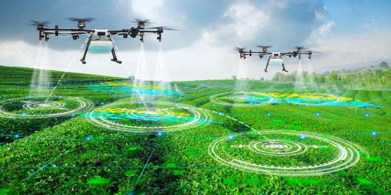 computer-vision-for-drones