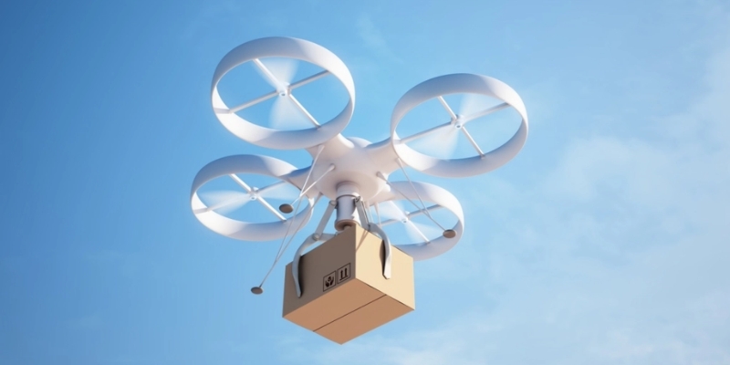 computer-vision-for-drones-package-delivery