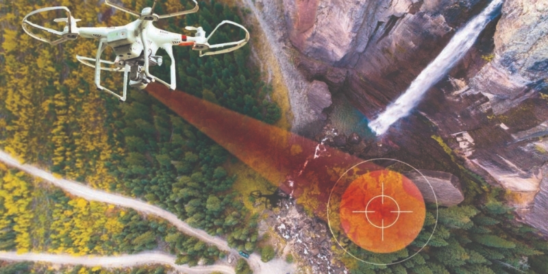 computer-vision-for-drones