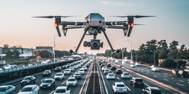 computer-vision-for-drones