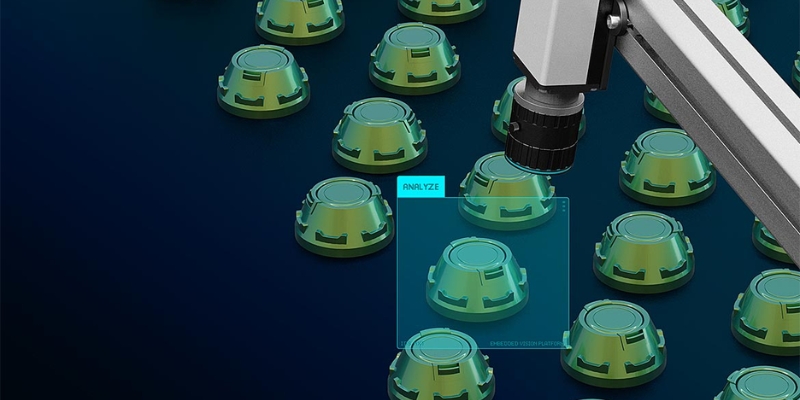computer-vision-in-manufacturing