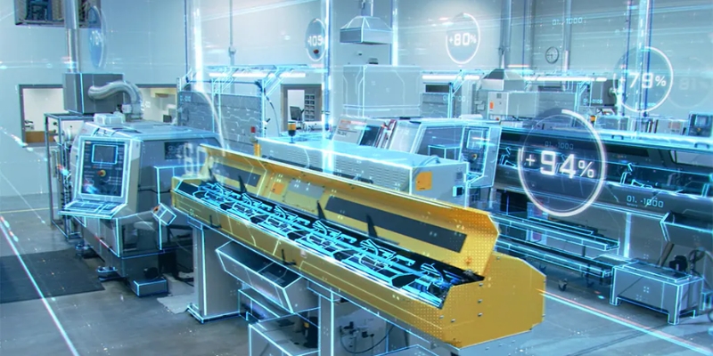 computer-vision-in-manufacturing