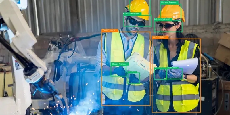 computer-vision-in-manufacturing