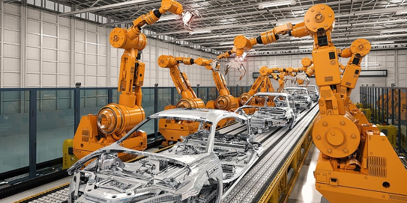 computer-vision-in-manufacturing