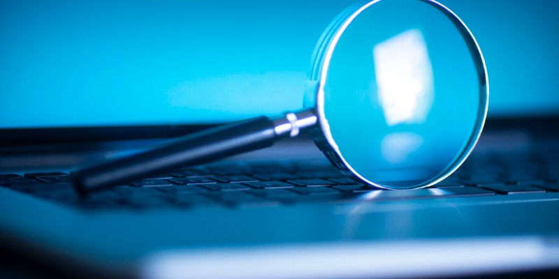 data-security-solutions