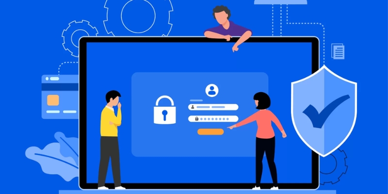 data-security-solutions