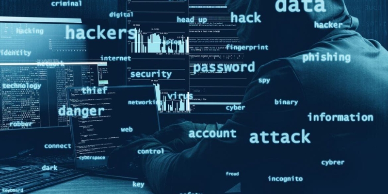 data-security-solutions