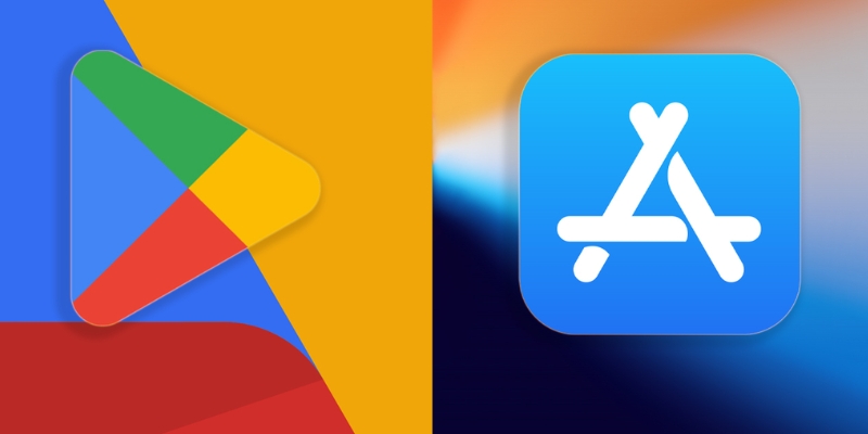 develop-a-mobile-app