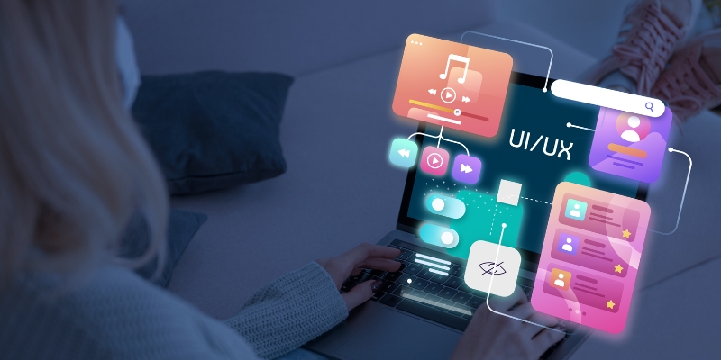 develop-a-mobile-app