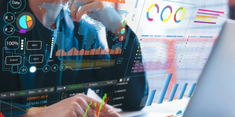 digital-commerce-transformation