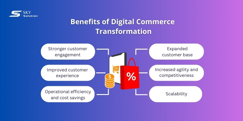 digital-commerce-transformation