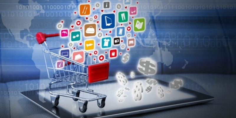 digital-commerce-transformation