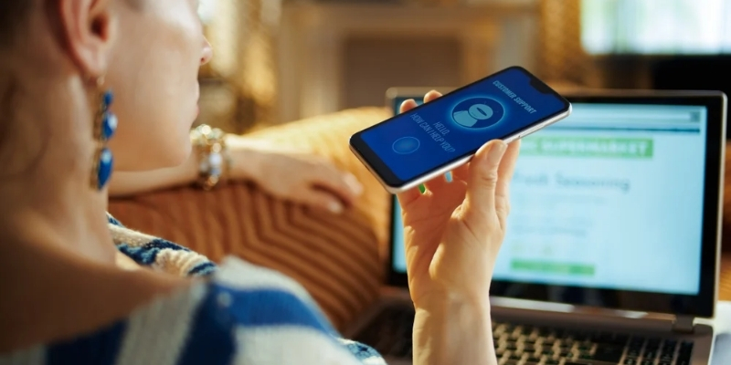 digital-commerce-transformation
