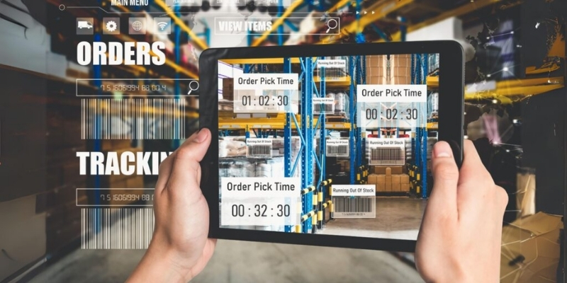digital-commerce-transformation