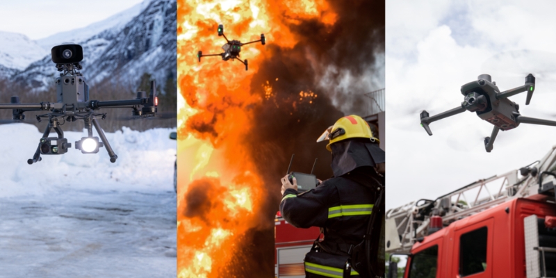 drone-applications-in-surveillance