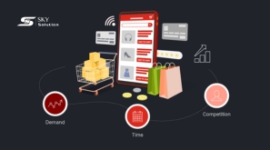 thumbnail related post