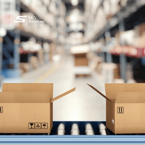 thumbnail related post