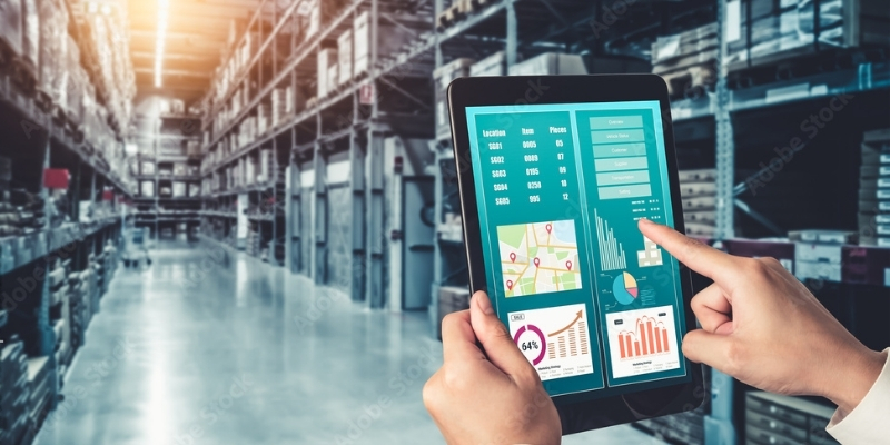 ecommerce-integration-solutions