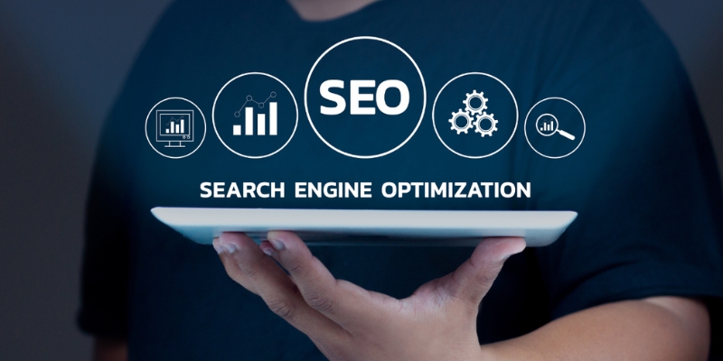 ecommerce-platform-migration