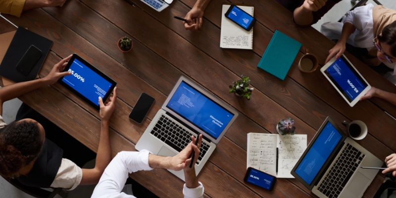 ecommerce-platform-migration