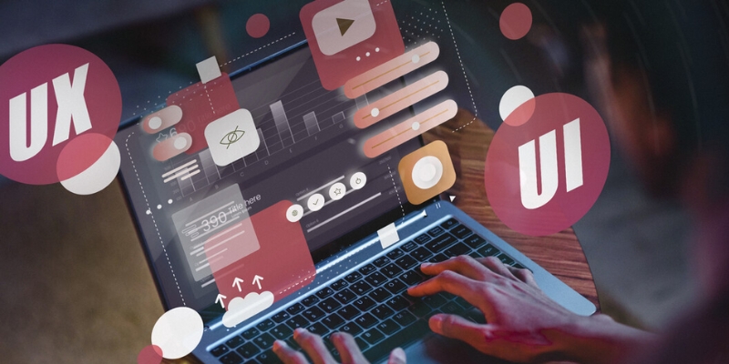 ecommerce-platform-migration