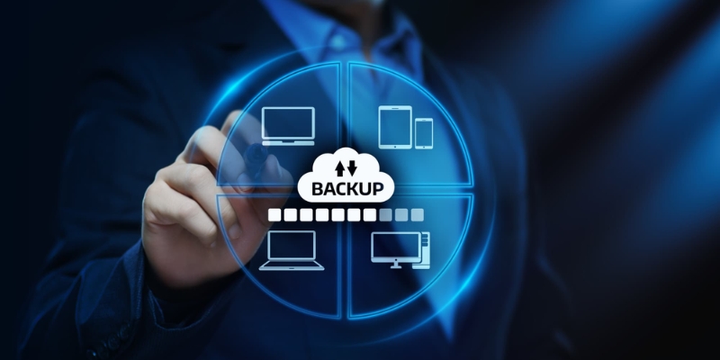 ecommerce-platform-migration