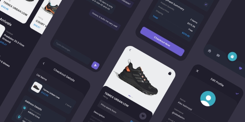 ecommerce-platform-migration