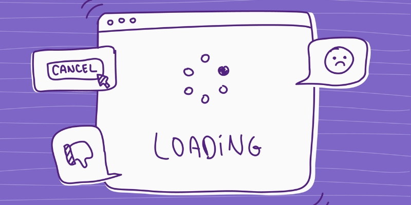 ecommerce-platform-migration