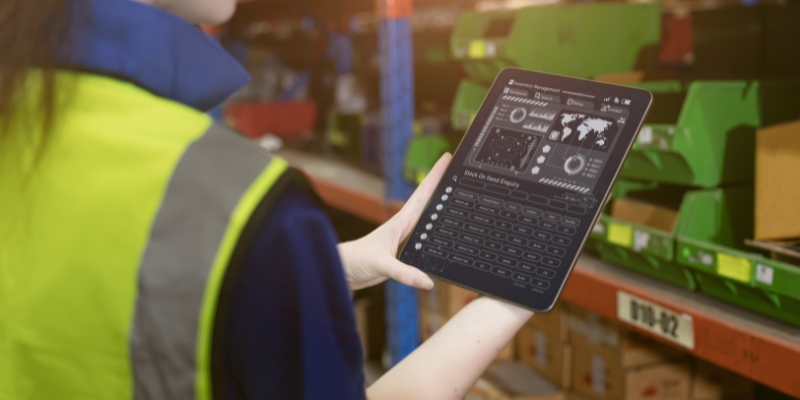 ecommerce-solutions