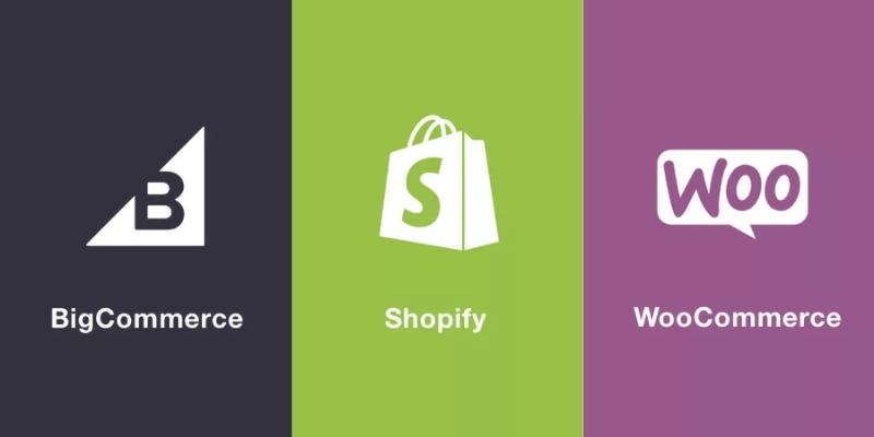 ecommerce-solutions-provider
